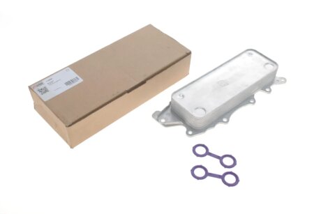 Радиатор масляный solgy 112032