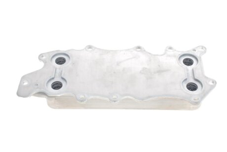 Радиатор масляный solgy 112032