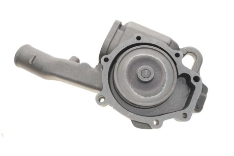 Помпа воды solgy 112062