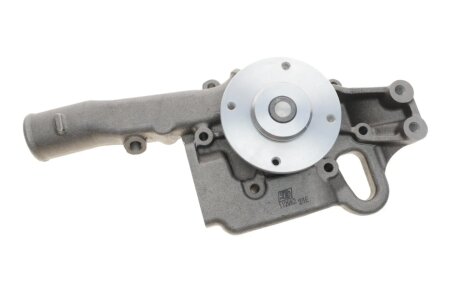 Помпа воды solgy 112062