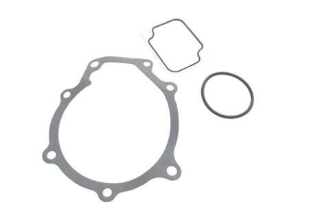 Помпа воды solgy 112062