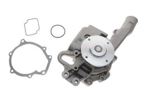 Помпа воды solgy 112062 на Мерседес Варио