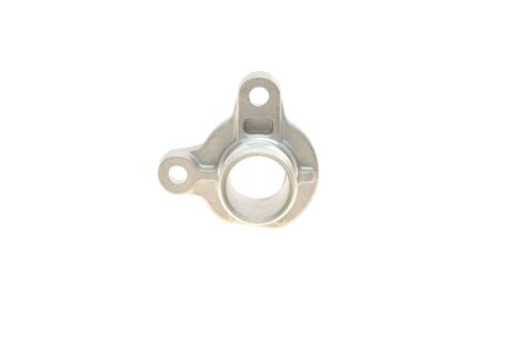 Фланець системы solgy 112078