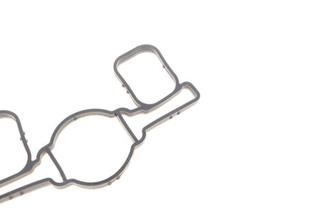 Ремкомплект впускного колектора solgy 113010