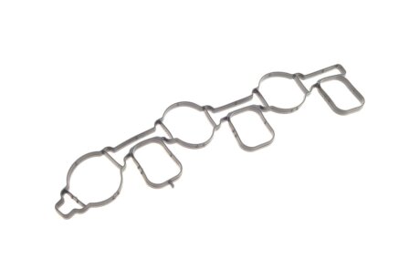 Ремкомплект впускного колектора solgy 113010