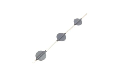 Ремкомплект впускного колектора solgy 113010