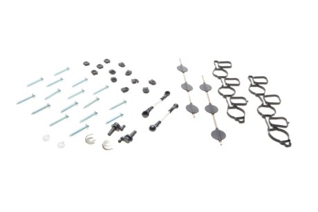 Ремкомплект впускного колектора solgy 113010 на Фольксваген Фаэтон