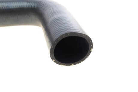 Патрубок системы solgy 114191