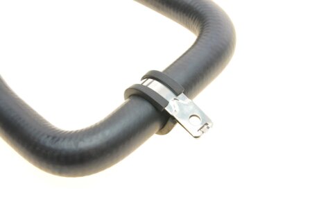 Патрубок системи охолодження solgy 114269