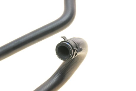 Патрубок системи охолодження solgy 114269