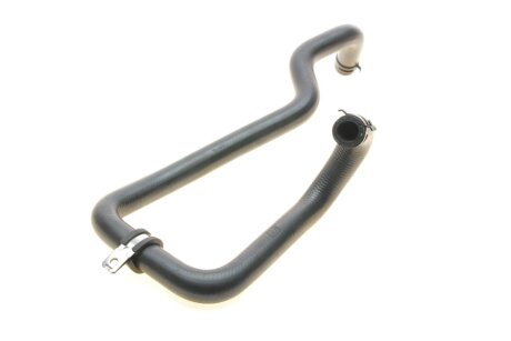 Патрубок системи охолодження solgy 114269