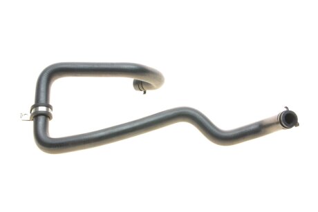 Патрубок системи охолодження solgy 114269