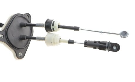 Трос кулисы solgy 119008