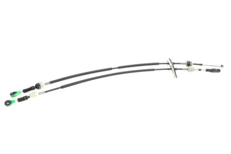 Трос кулисы solgy 119008 на Ситроен Немо