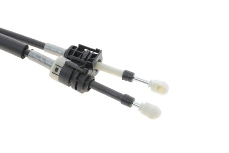 Трос кулисы solgy 119013