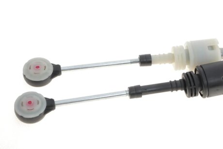 Трос кулисы solgy 119013