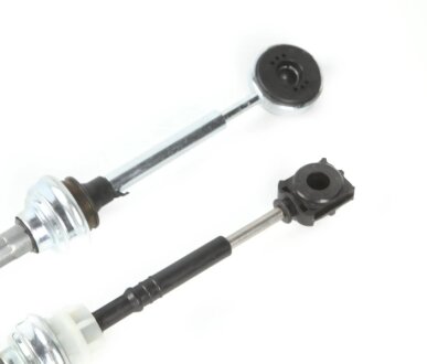 Трос кулисы solgy 119020