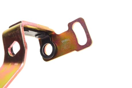 Важіль куліси solgy 119045