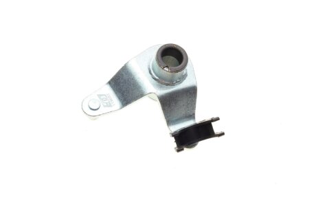 Важіль куліси solgy 119052