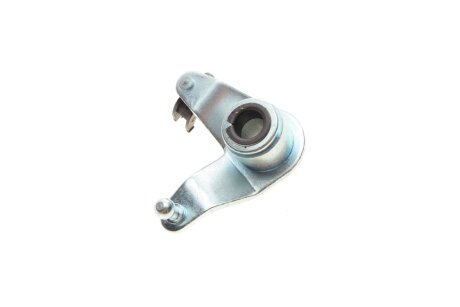 Важіль куліси solgy 119052