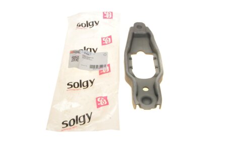 Вилка зчеплення solgy 121018