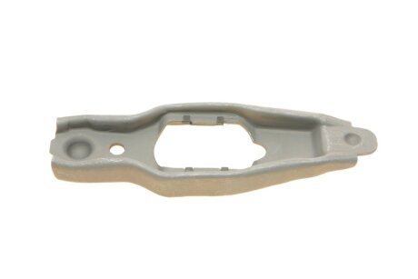 Вилка зчеплення solgy 121018