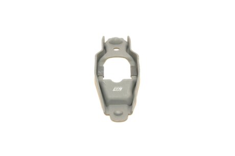 Вилка зчеплення solgy 121018