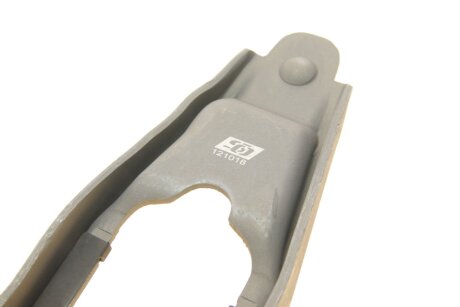 Вилка зчеплення solgy 121018