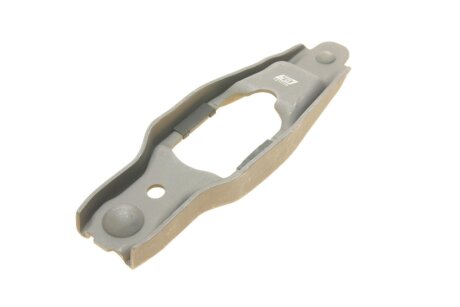 Вилка зчеплення solgy 121018 на Пежо 605