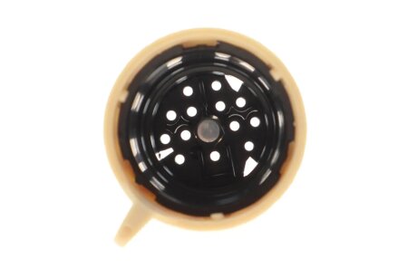 Роз\'єм електричний solgy 123001