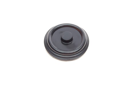 Мембрана вентиляції картера solgy 124003