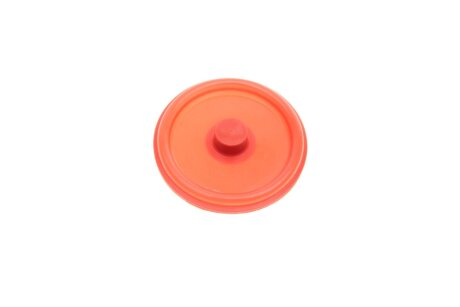 Мембрана вентиляції картера solgy 124005