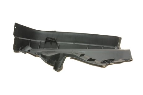 Захист двигуна solgy 125001