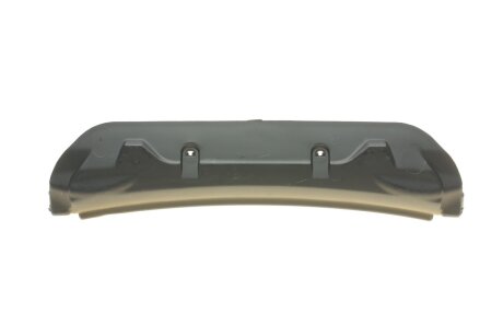 Захист двигуна solgy 125001