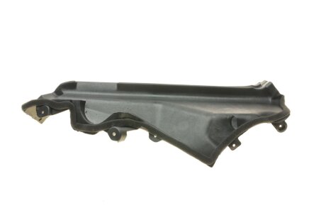 Захист двигуна solgy 125001