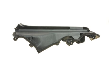 Захист двигуна solgy 125001