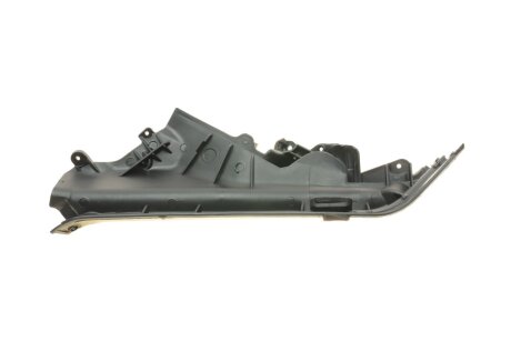 Захист двигуна solgy 125001