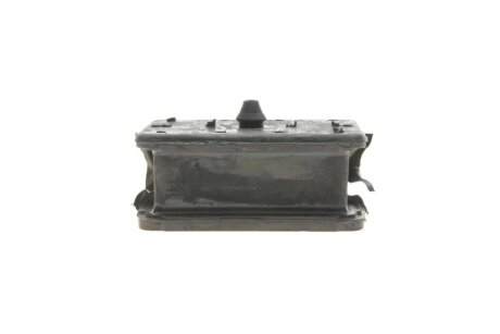 Подушка рессоры solgy 201122