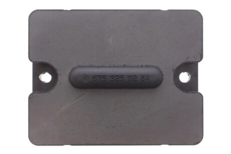 Антискрип MB solgy 201154 на Бмв E39