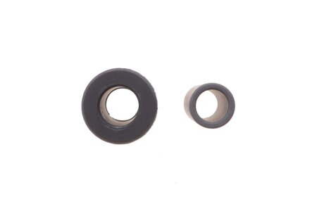 Втулка амортизатора solgy 201184