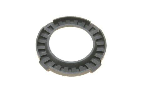 Прокладка задньої пружини solgy 201297