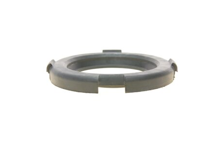 Прокладка задньої пружини solgy 201297