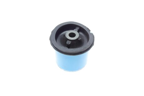 Сайлентблок балки solgy 201316