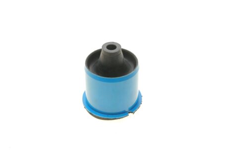 Сайлентблок задньої балки solgy 201331