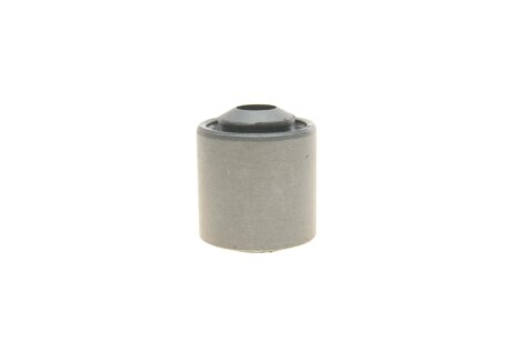 Комплект сайлентблоків solgy 201341