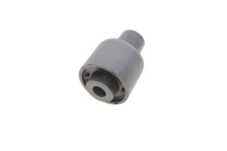 Комплект сайлентблок задньої підвіски solgy 201357