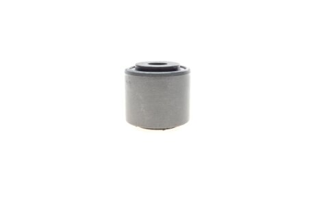 Сайлентблок тяги solgy 201365