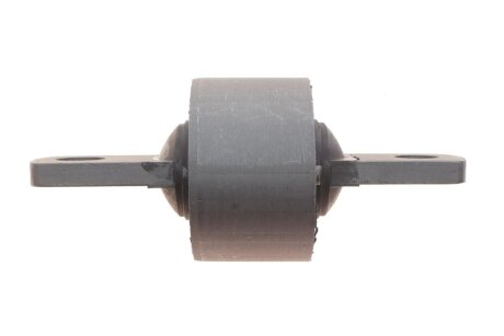 Сайлентблок важеля solgy 201402