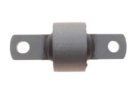 Сайлентблок важеля solgy 201402