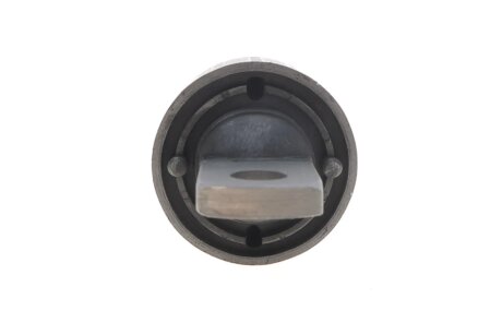 Сайлентблок важеля solgy 201403